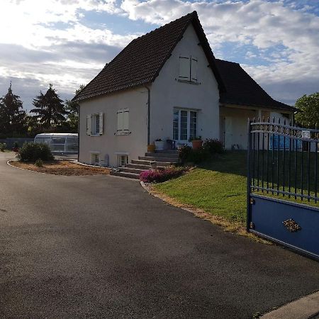 Oldani Antran Exterior photo