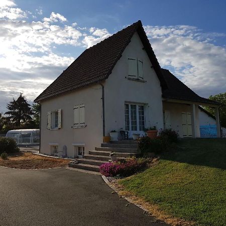 Oldani Antran Exterior photo