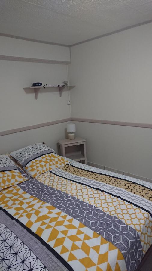 Oldani Antran Room photo